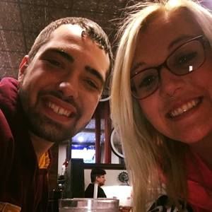 Meet your Posher, Warren